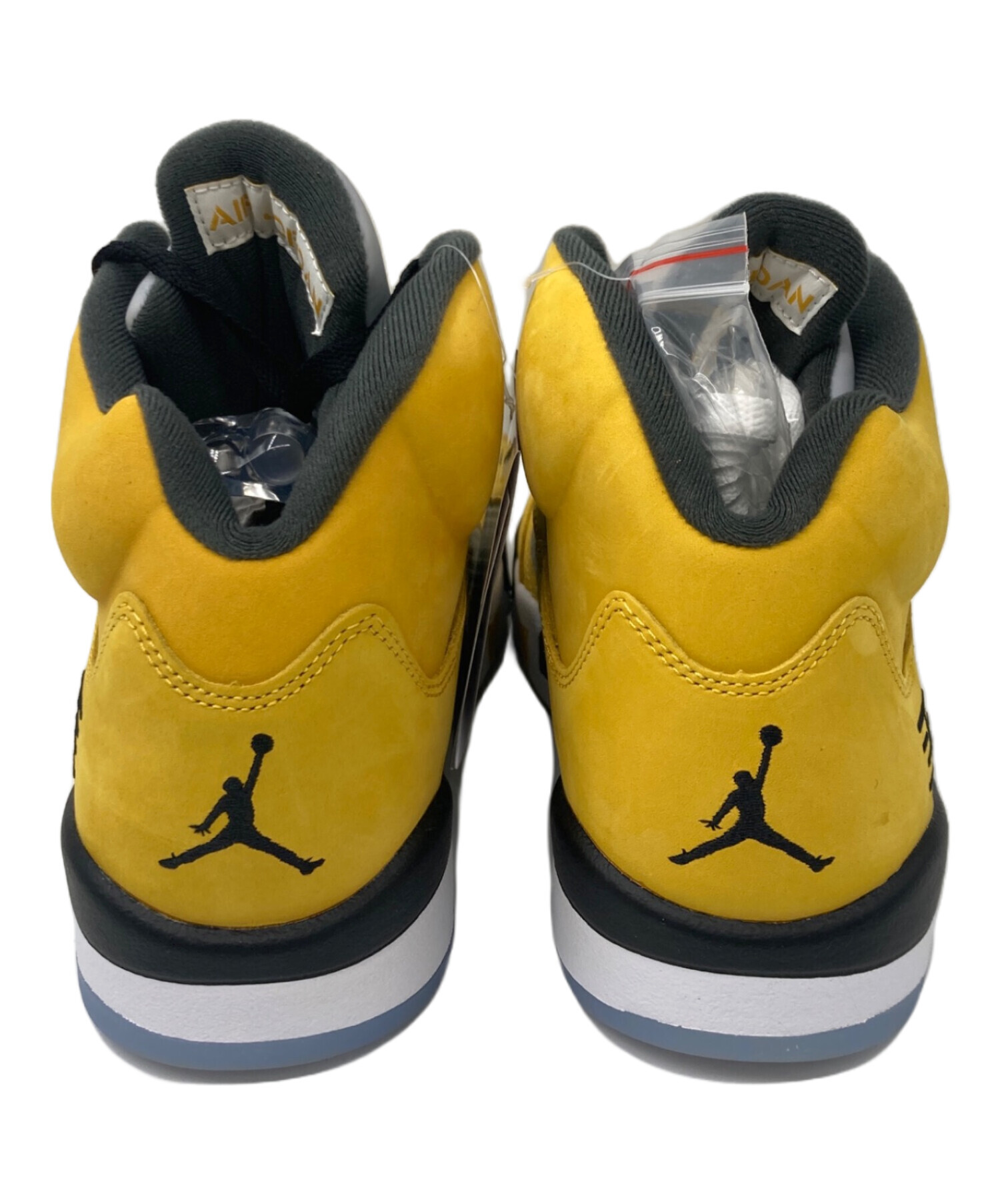 中古・古着通販】NIKE (ナイキ) Air Jordan 5 Retro 