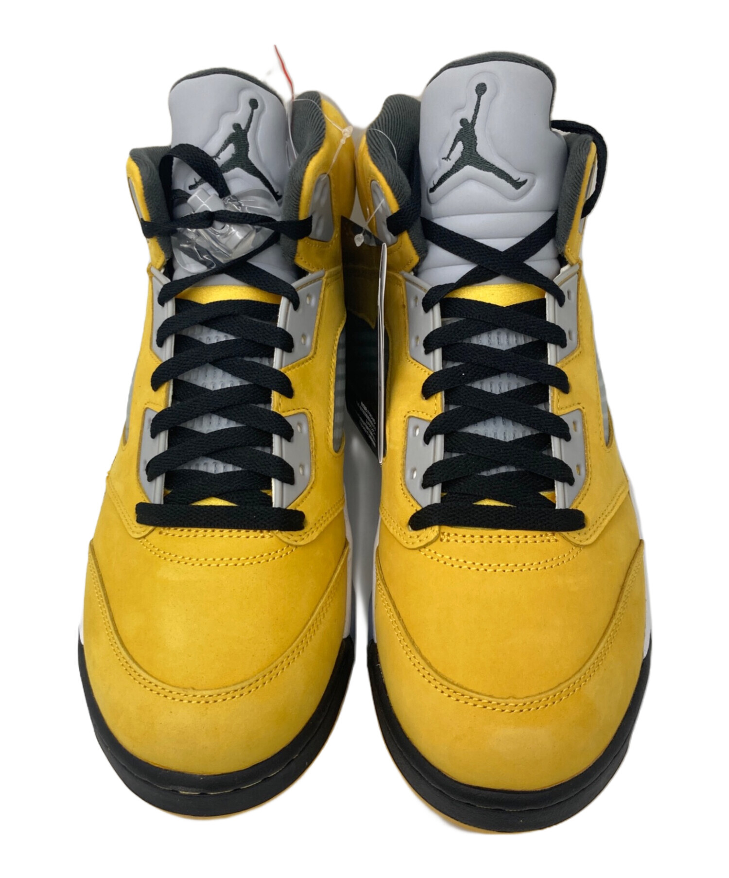 中古・古着通販】NIKE (ナイキ) Air Jordan 5 Retro 