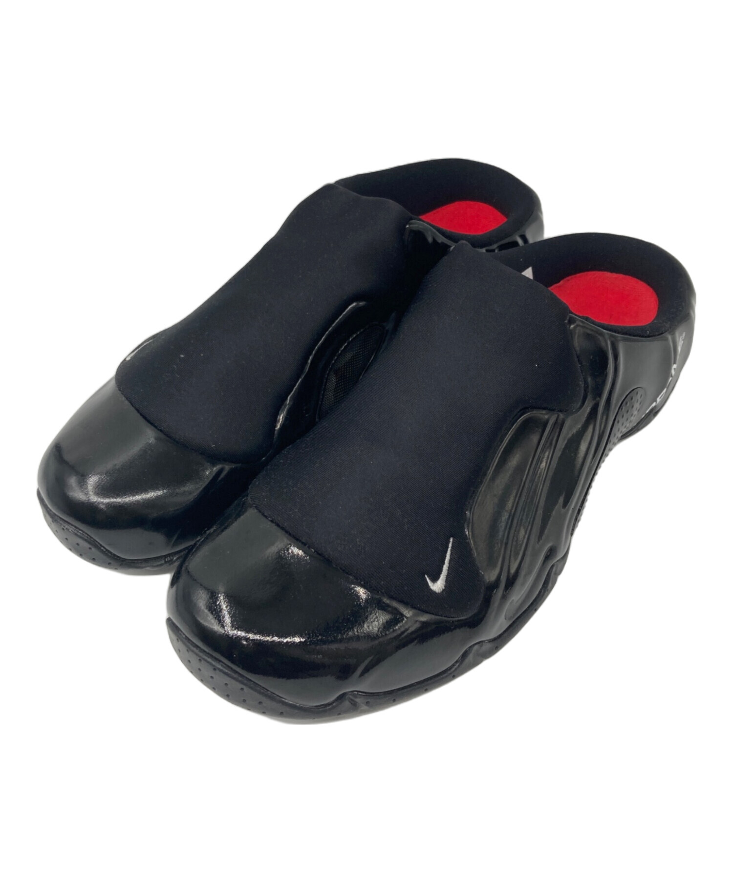 中古・古着通販】NIKE (ナイキ) SUPREME (シュプリーム) Clogposite SP 