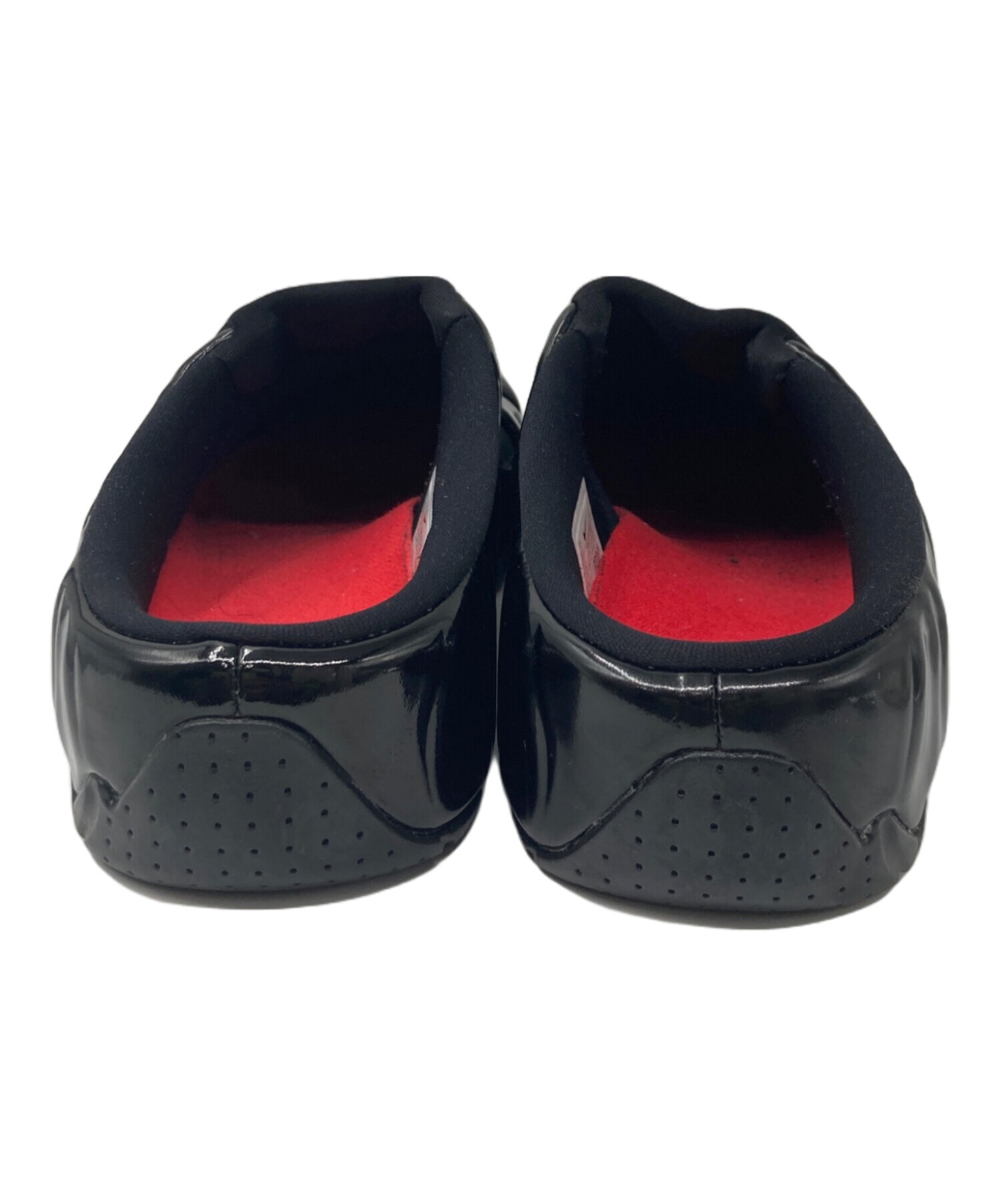 中古・古着通販】NIKE (ナイキ) SUPREME (シュプリーム) Clogposite SP 