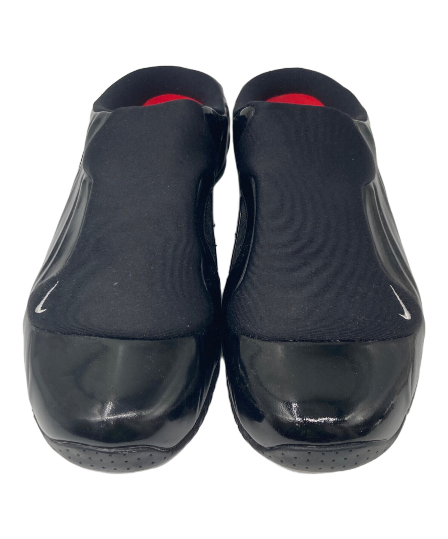 中古・古着通販】NIKE (ナイキ) SUPREME (シュプリーム) Clogposite SP 