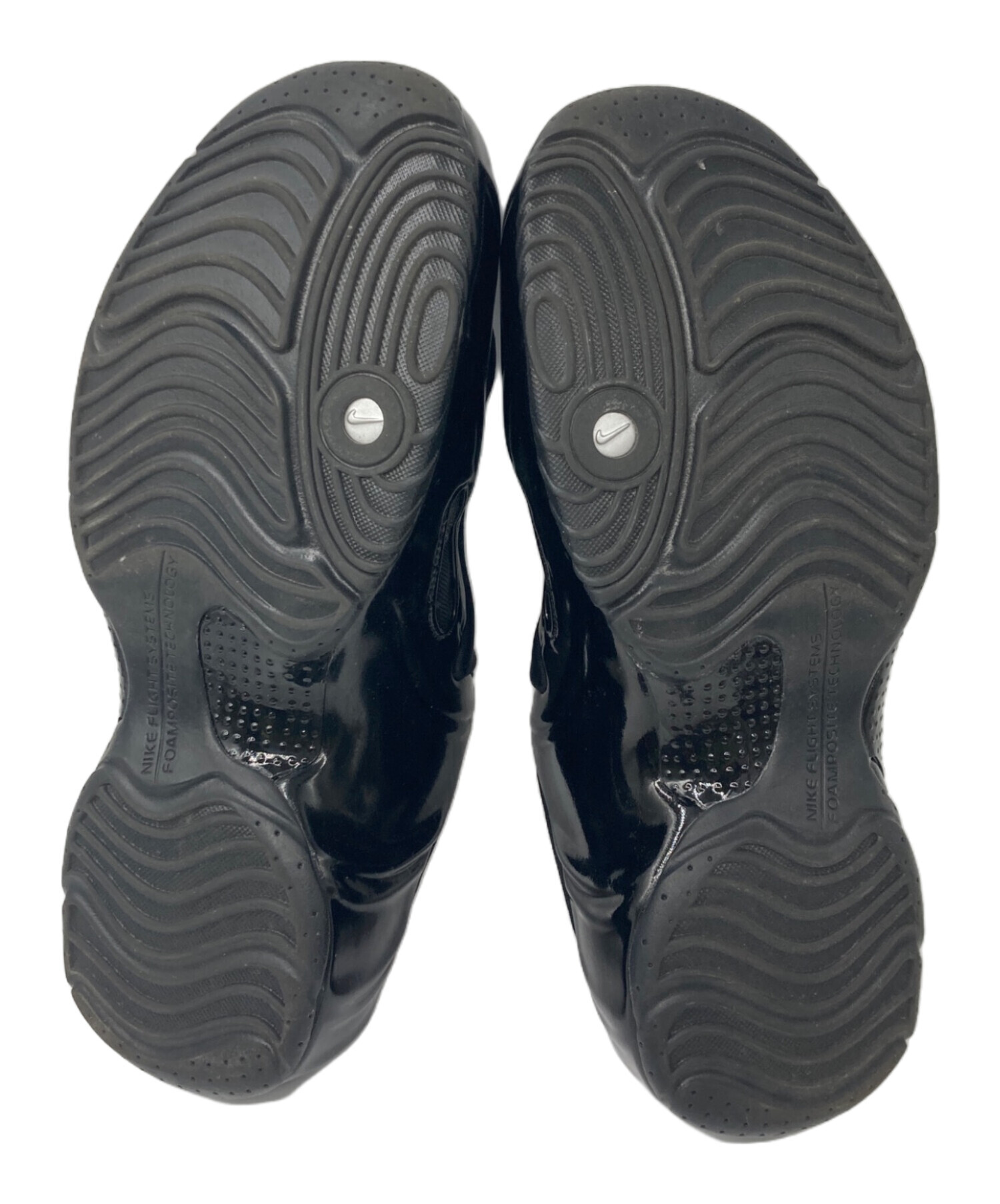 中古・古着通販】NIKE (ナイキ) SUPREME (シュプリーム) Clogposite SP 