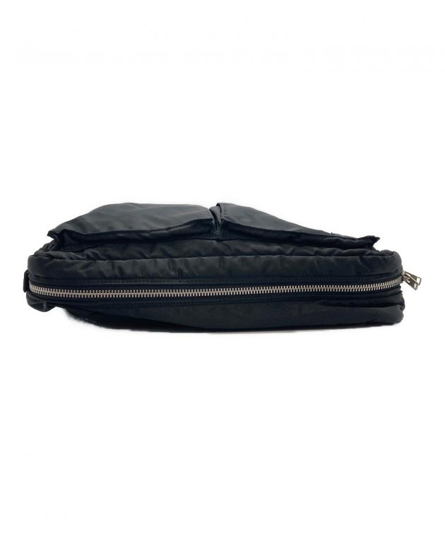 中古・古着通販】PORTER (ポーター) TANKER 3WAY BRIEFCASE/622-79308