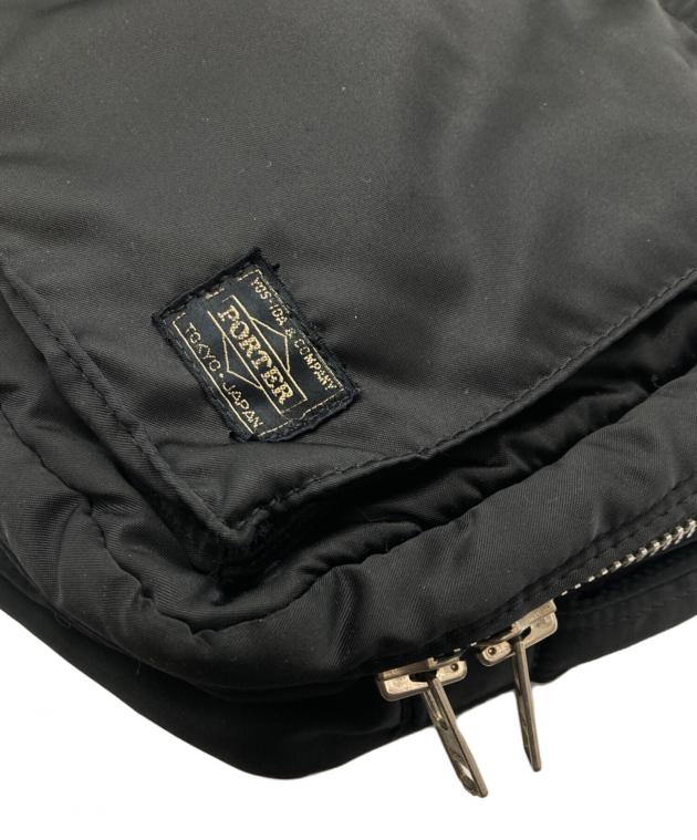 中古・古着通販】PORTER (ポーター) TANKER 3WAY BRIEFCASE/622-79308