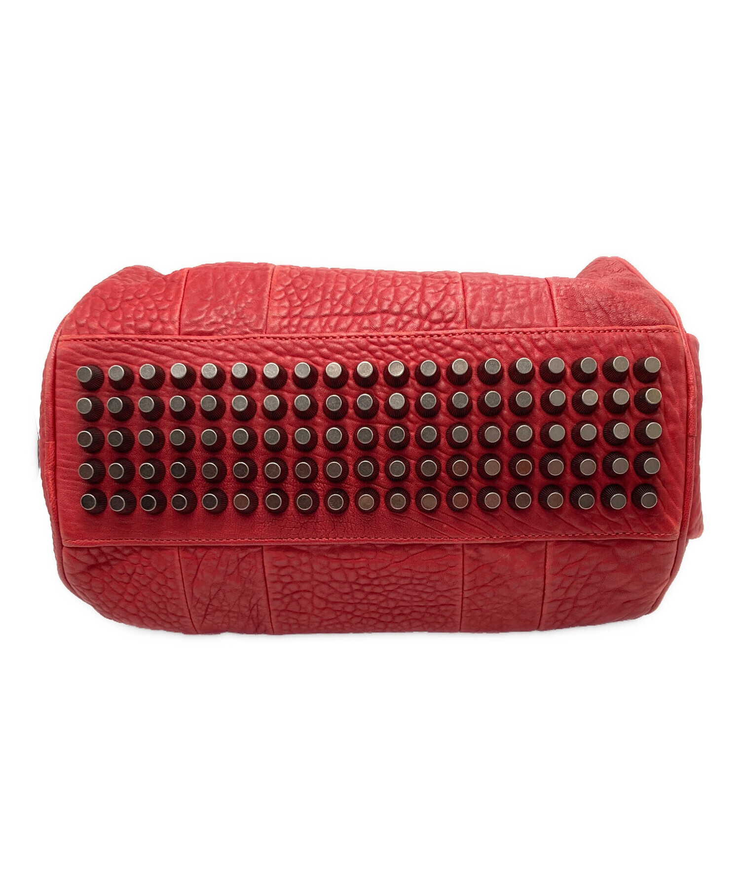 中古・古着通販】ALEXANDER WANG (アレキサンダー・ワン) 2WAY 