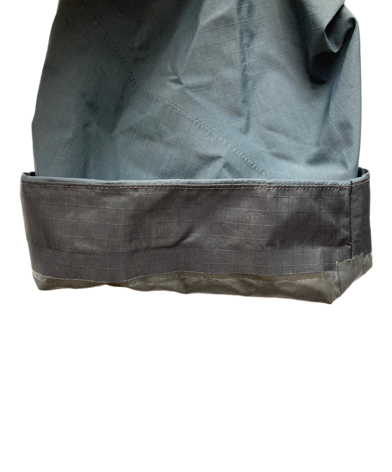中古・古着通販】ARC'TERYX (アークテリクス) ZETA SL JACKET/21776