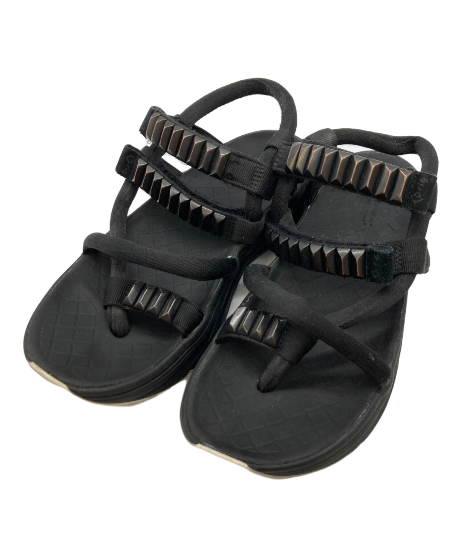 中古・古着通販】UNDERCOVER (アンダーカバー) nonnative (ノン