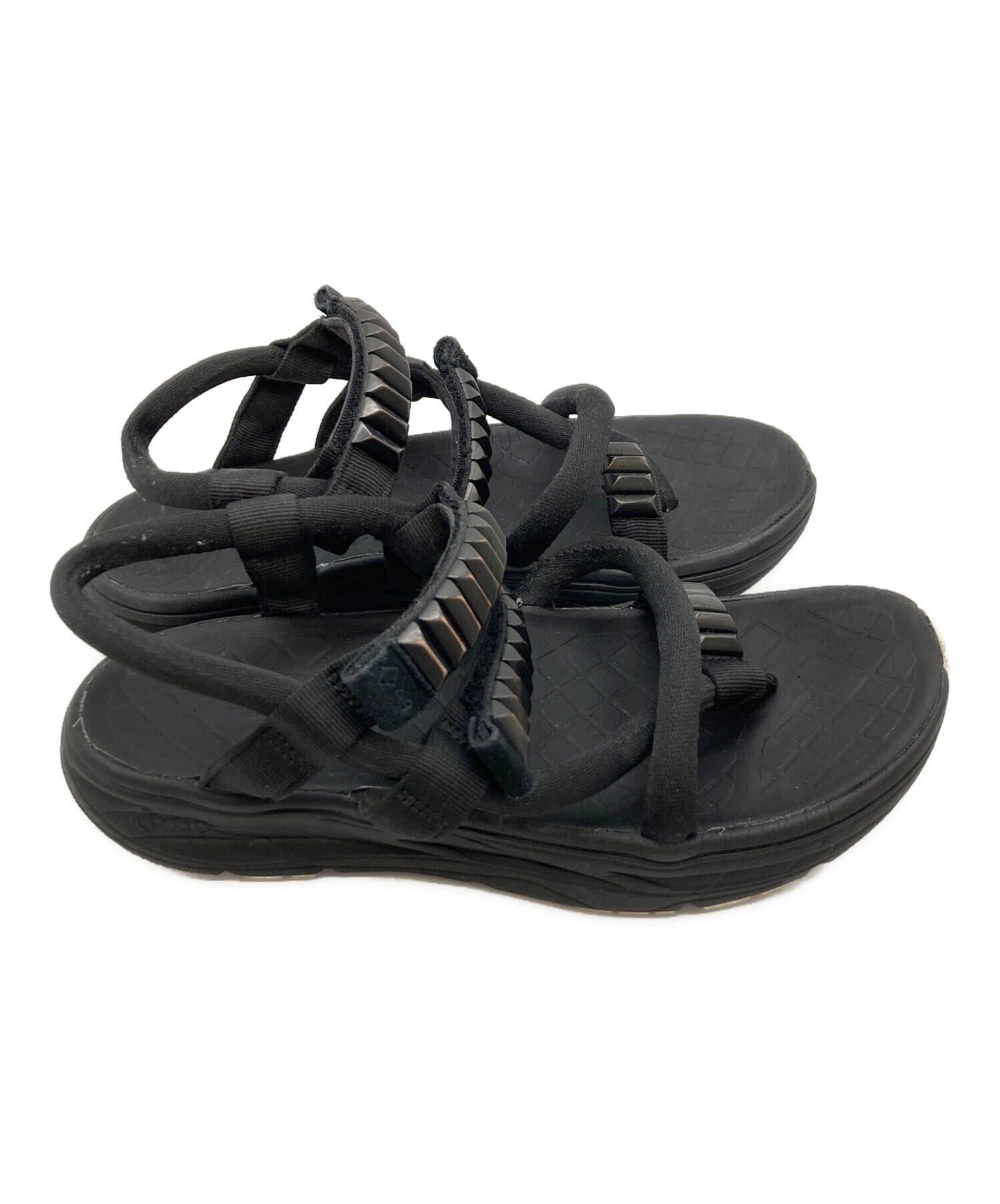 undercover スタッズナノーベルト 中古・古着通販】UNDERCOVER (アンダーカバー) nonnative (ノン