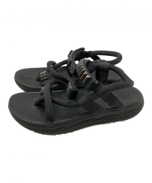 中古・古着通販】UNDERCOVER (アンダーカバー) nonnative (ノン