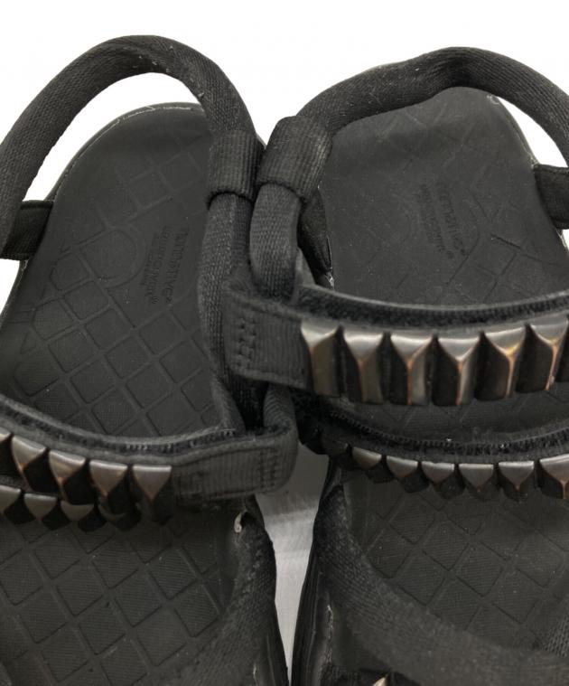 中古・古着通販】UNDERCOVER (アンダーカバー) nonnative (ノン