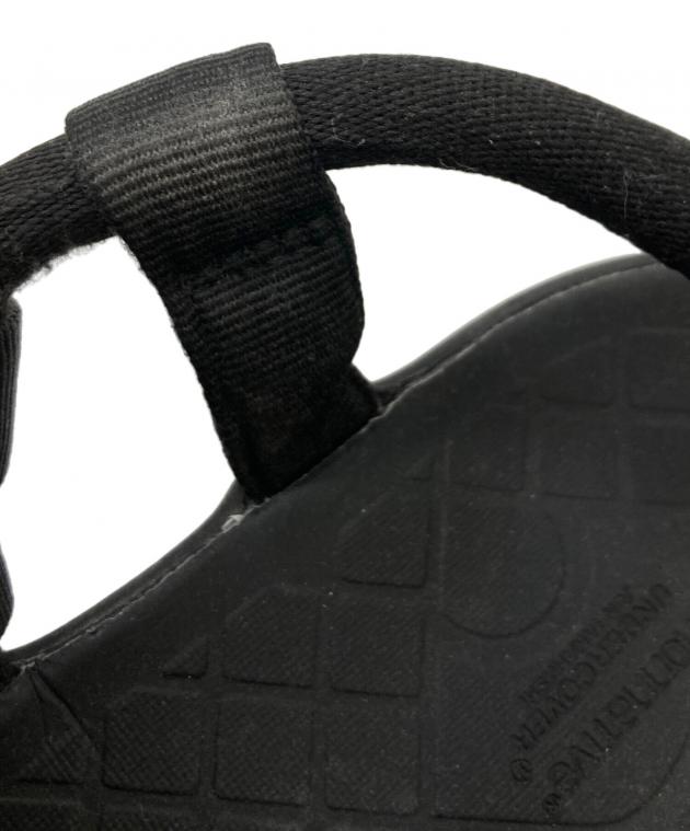 中古・古着通販】UNDERCOVER (アンダーカバー) nonnative (ノン 中古・古着通販】UNDERCOVER (アンダーカバー) nonnative (ノン