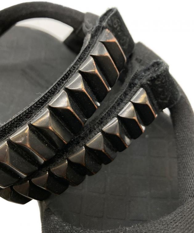 中古・古着通販】UNDERCOVER (アンダーカバー) nonnative (ノン