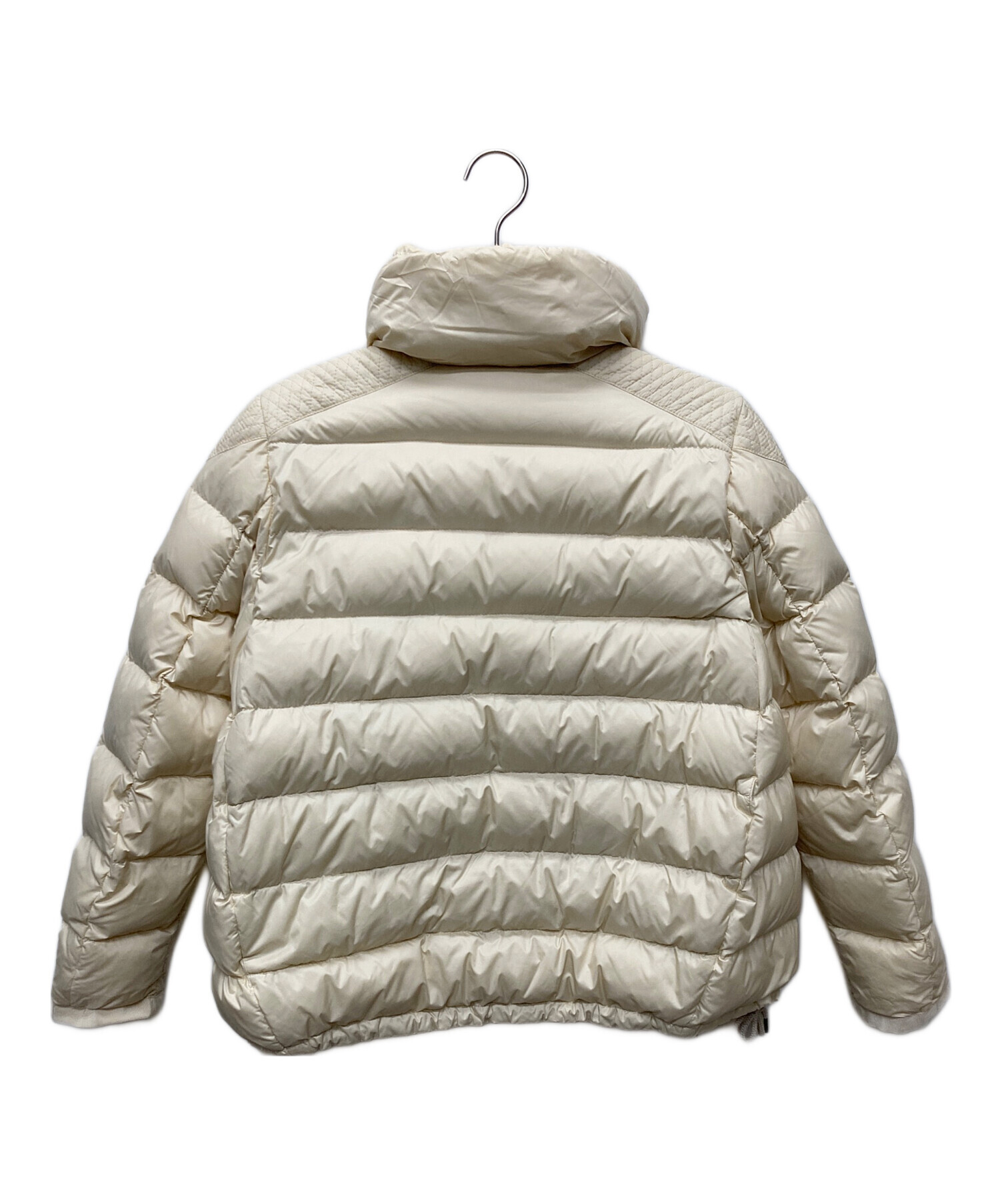 中古・古着通販】MONCLER (モンクレール) MARGARET GIUBBOTTOダウン 