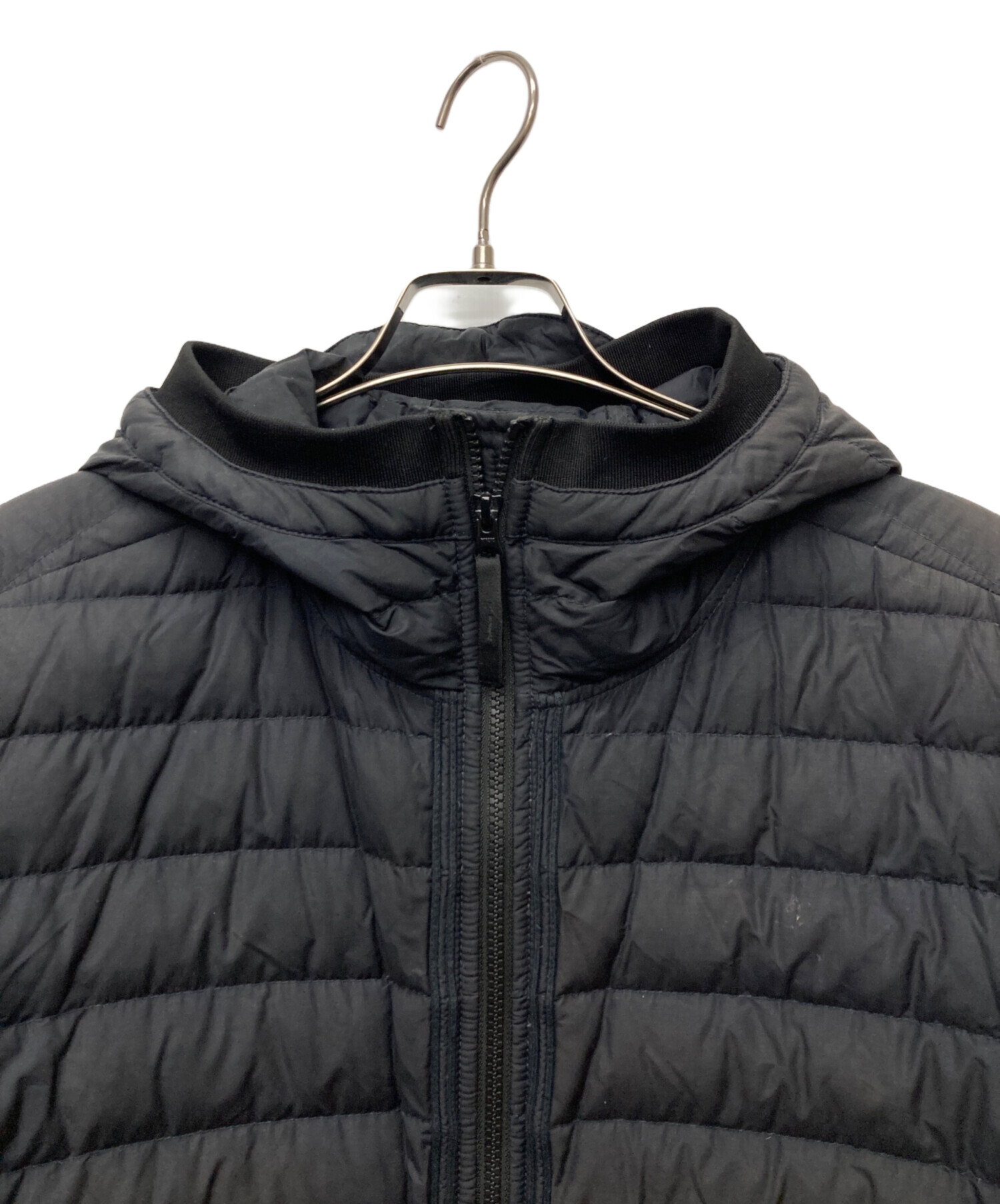 中古・古着通販】STONE ISLAND (ストーンアイランド) 21AW Garment