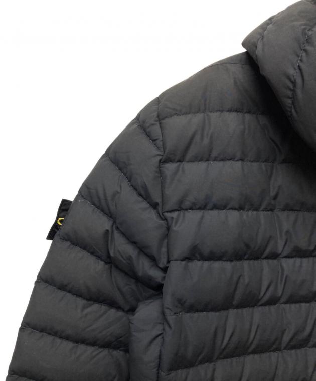 中古・古着通販】STONE ISLAND (ストーンアイランド) 21AW Garment