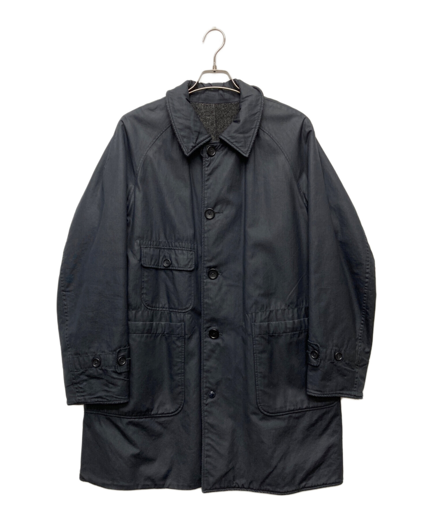 中古・古着通販】Engineered Garments (エンジニアドガーメンツ 中古・古着通販】Engineered Garments (エンジニアドガーメンツ