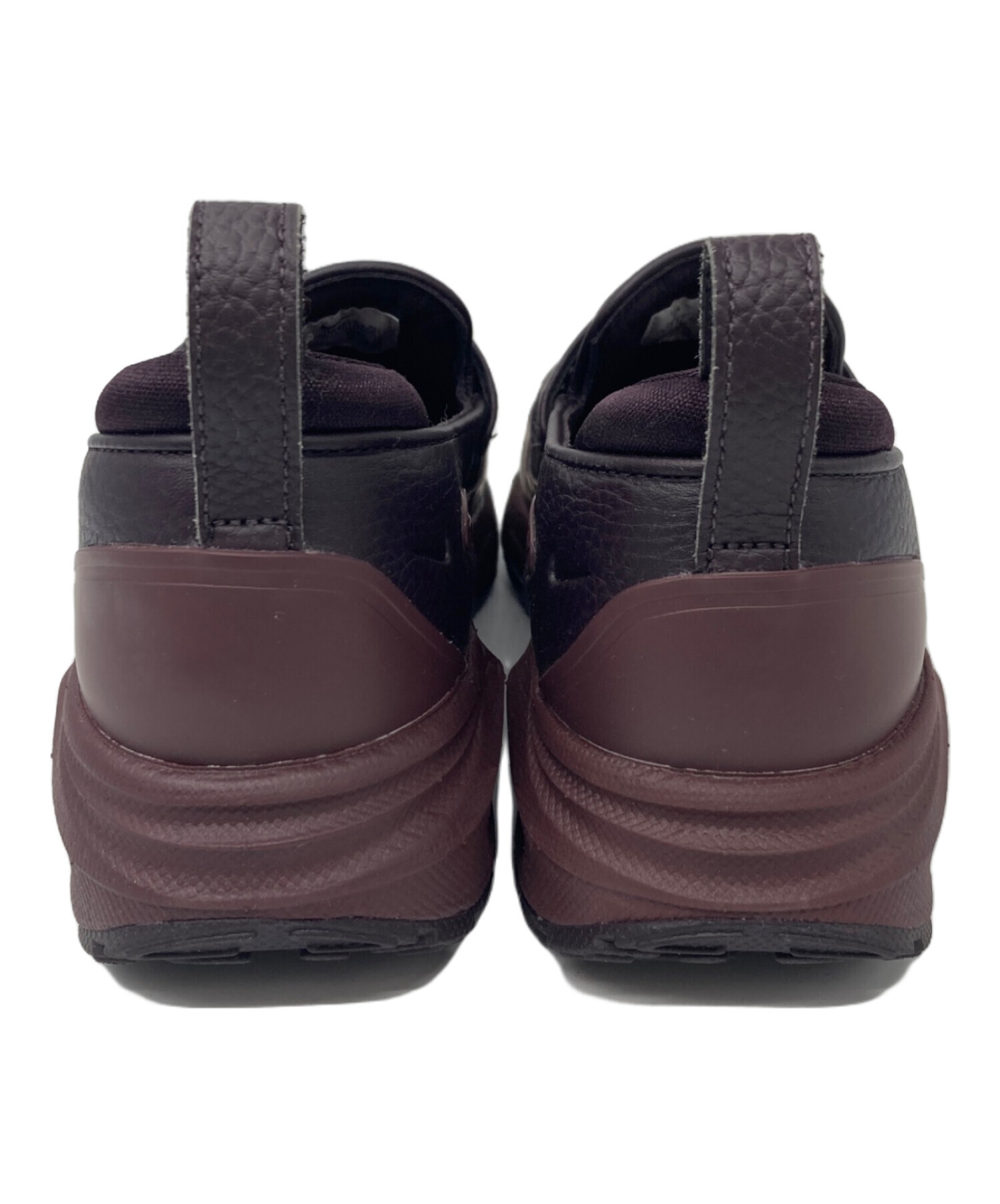 中古・古着通販】NIKE (ナイキ) W AIR MAX PHENOMENA 