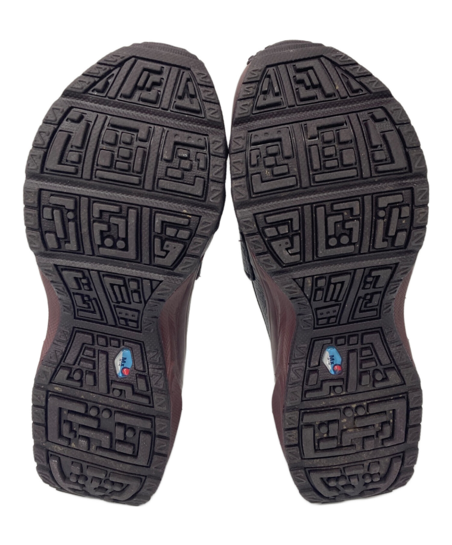 中古・古着通販】NIKE (ナイキ) W AIR MAX PHENOMENA 