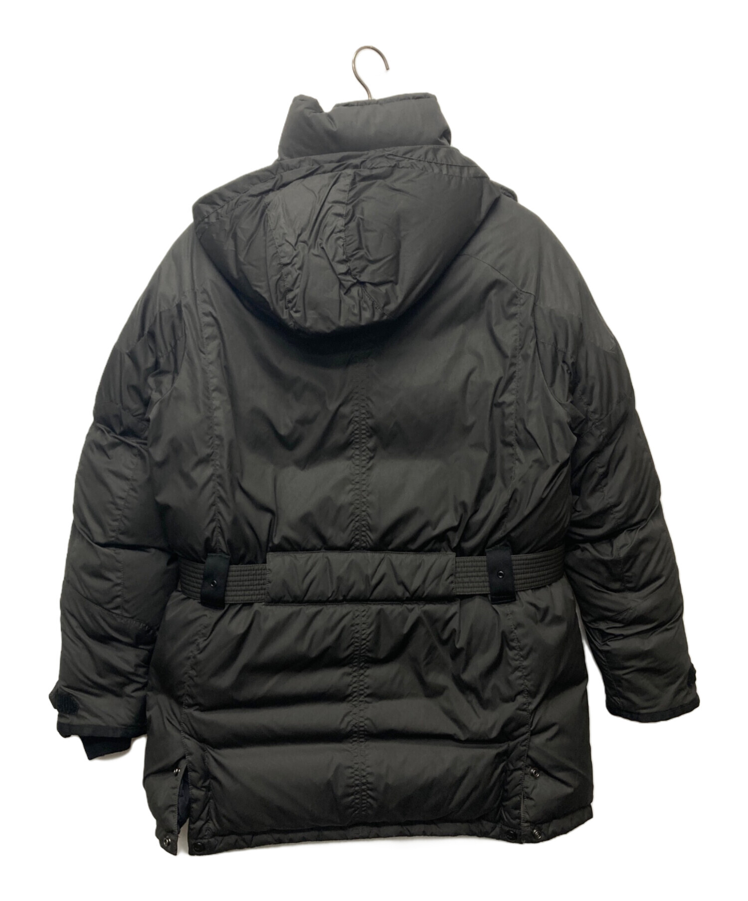 中古・古着通販】RALPH LAUREN BlackLabel (ラルフローレンブラック