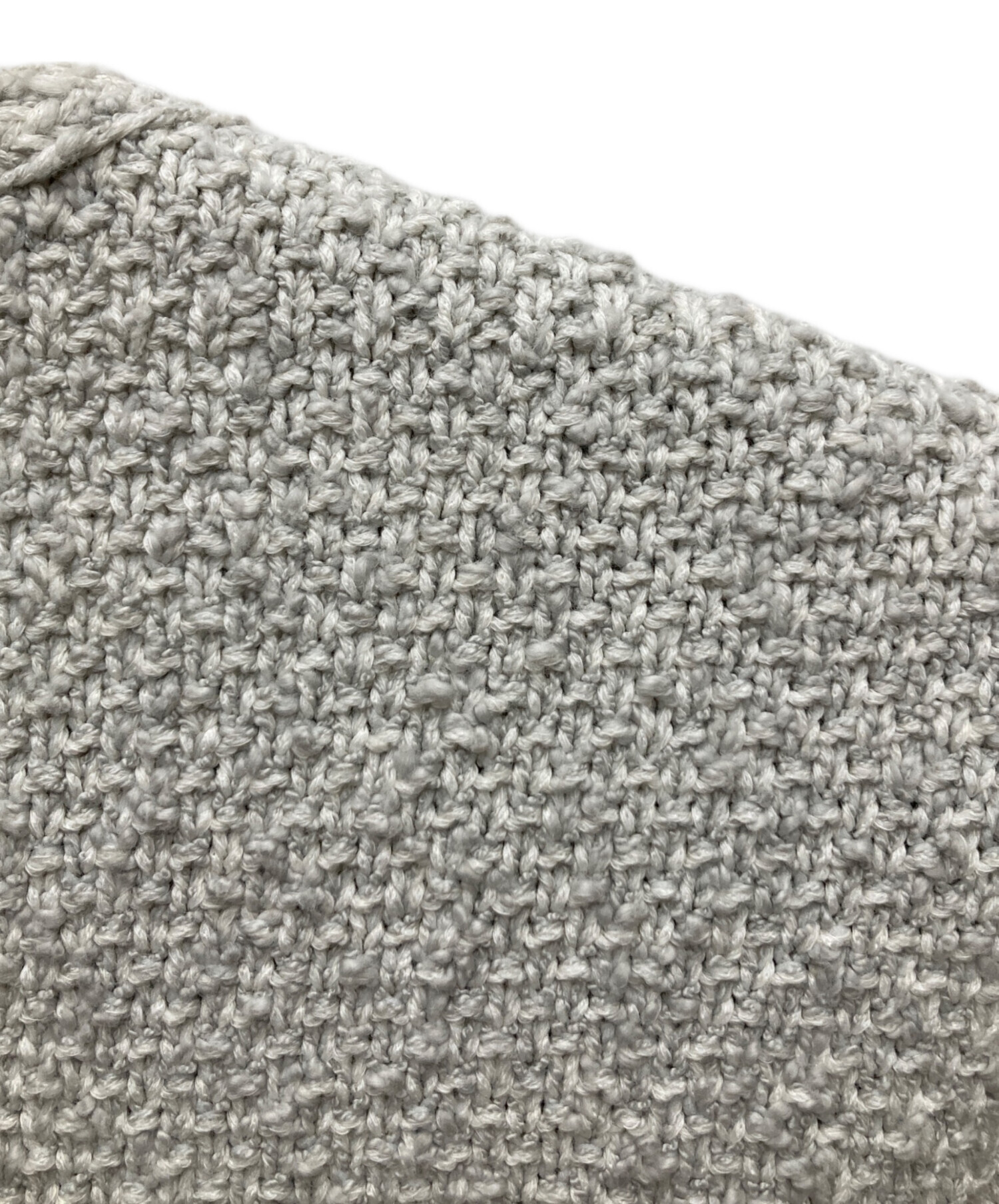 中古・古着通販】theory luxe (セオリーリュクス) 23AW ツイード