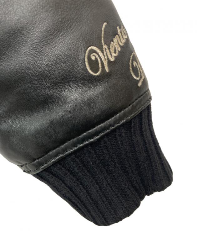 14th Addiction 長袖カットソー レッド 赤 ブラック 黒 スネーク 14th