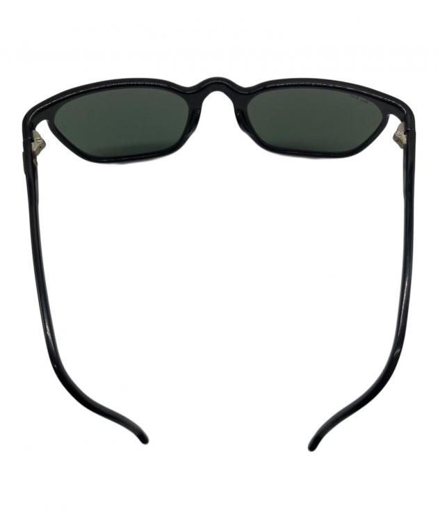 lenn様、専用！レイバン RAYBAN サングラス 新品未使用 Ray-Ban（レイバン） サングラス 国内正規品 メンズ レディース 度付き