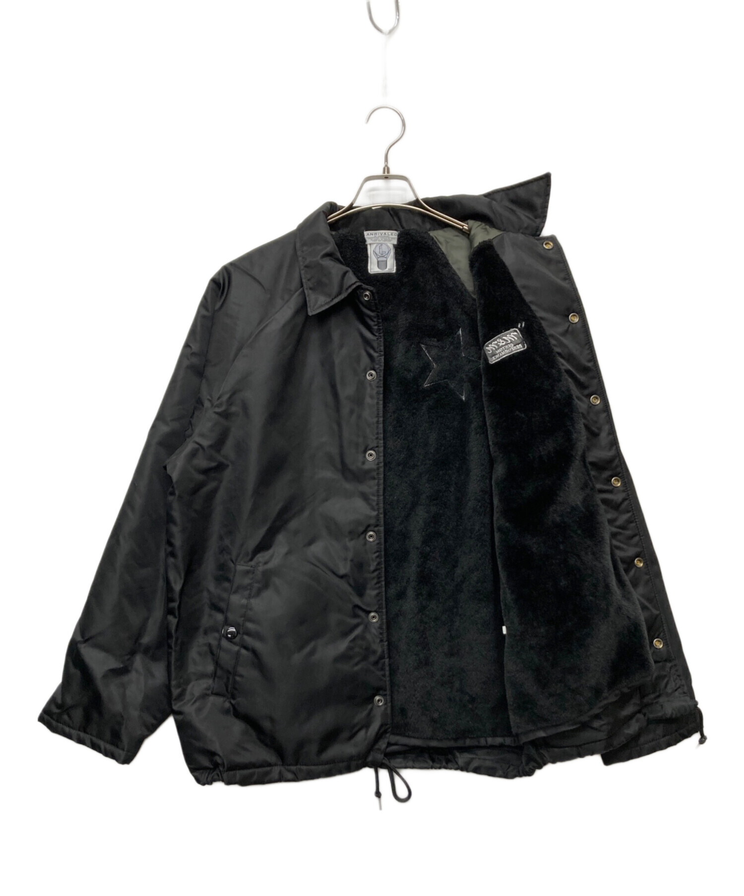 中古・古着通販】ANRIVALED by UNRIVALED (アンライバルド) M&M