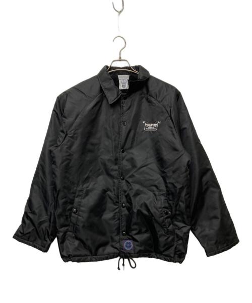 中古・古着通販】ANRIVALED by UNRIVALED (アンライバルド) M&M