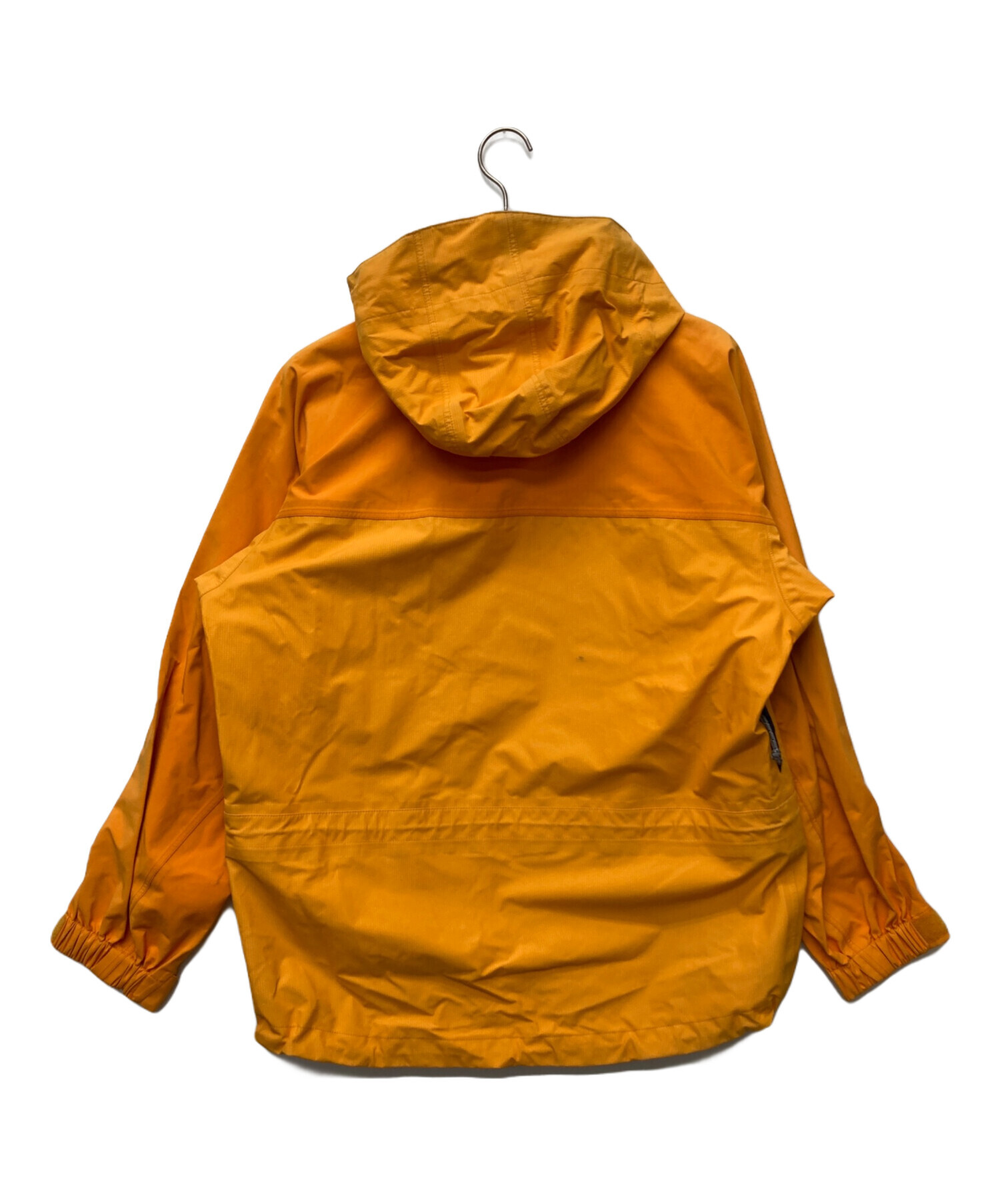 中古・古着通販】Patagonia (パタゴニア) トーレジャケット マンゴー