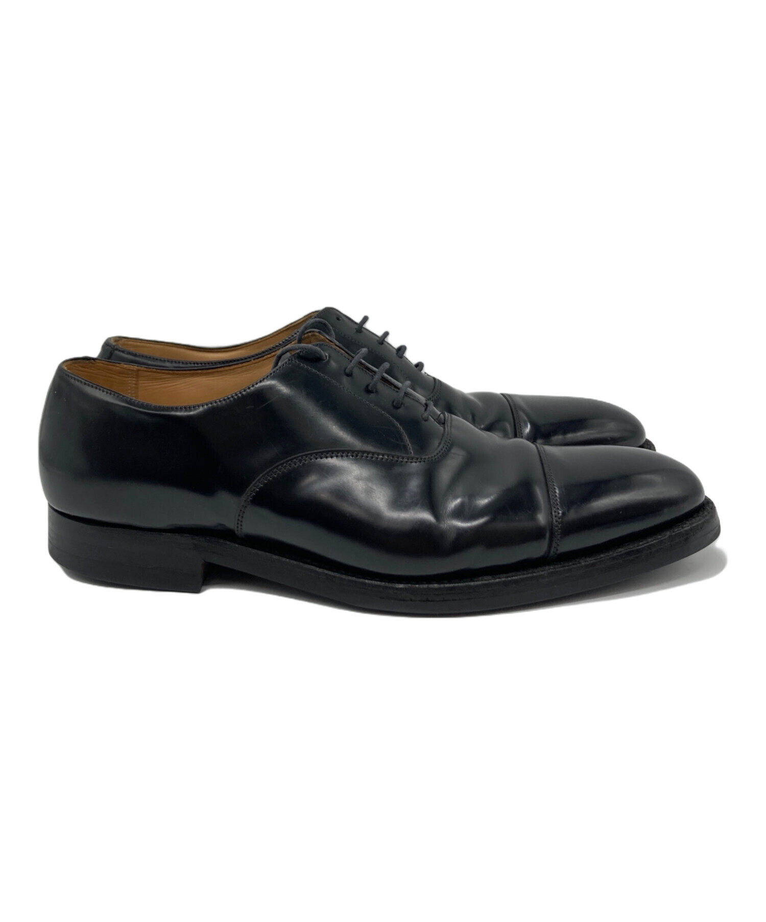 中古・古着通販】Crockett & Jones (クロケット＆ジョーンズ) DORSET 