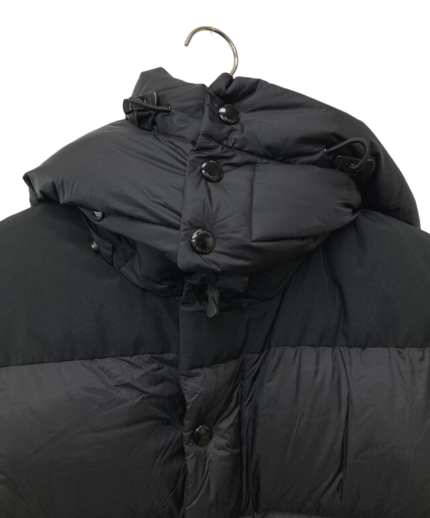 中古・古着通販】BURBERRY LONDON (バーバリーロンドン) 22AW