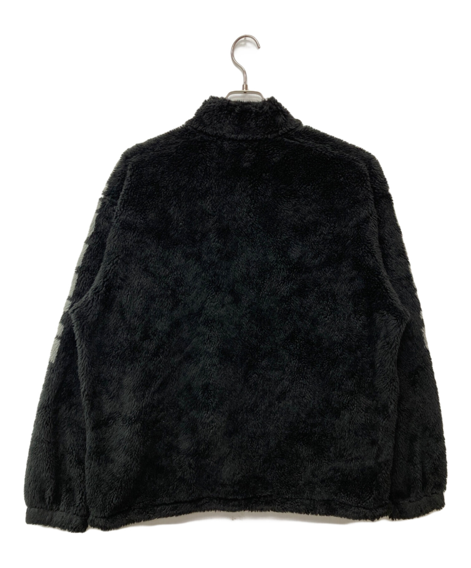 中古・古着通販】SUPREME (シュプリーム) 25SS Shoulder Logo Fleece 