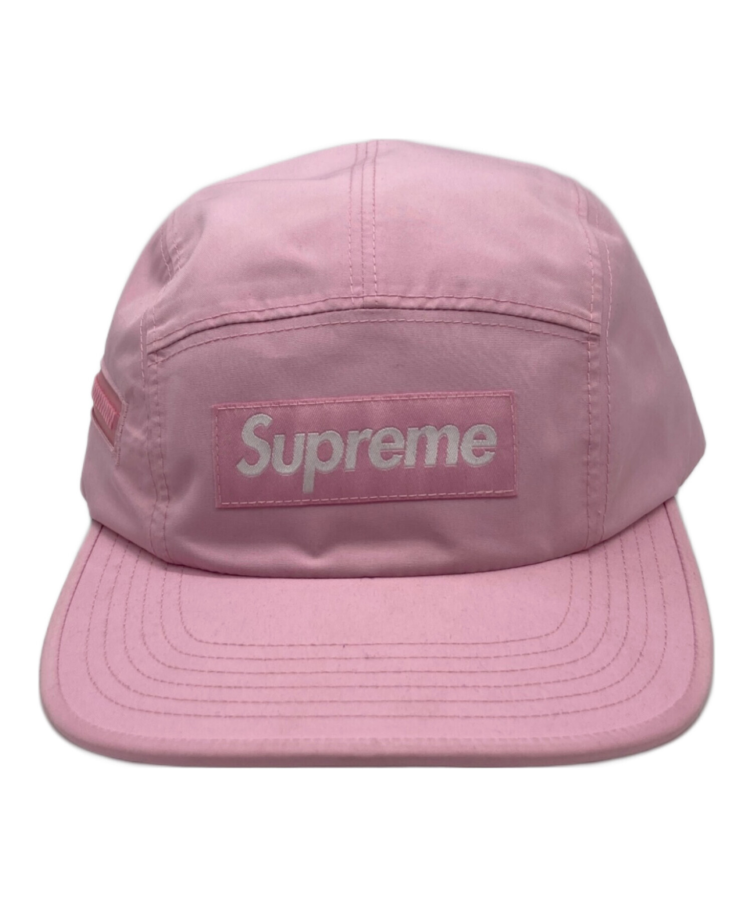 中古・古着通販】SUPREME (シュプリーム) GORE-TEX Zip Pocket Camp