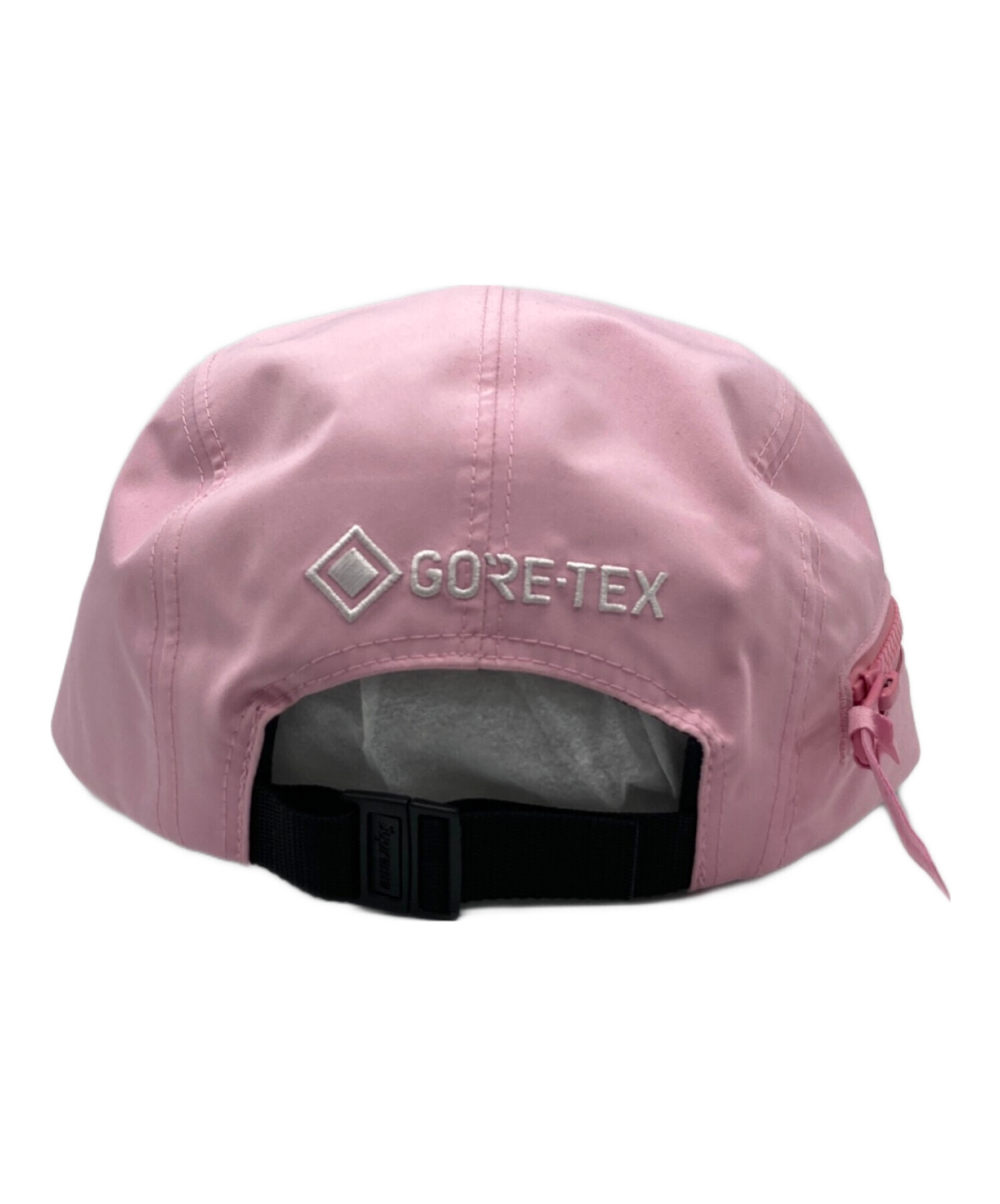 中古・古着通販】SUPREME (シュプリーム) GORE-TEX Zip Pocket Camp