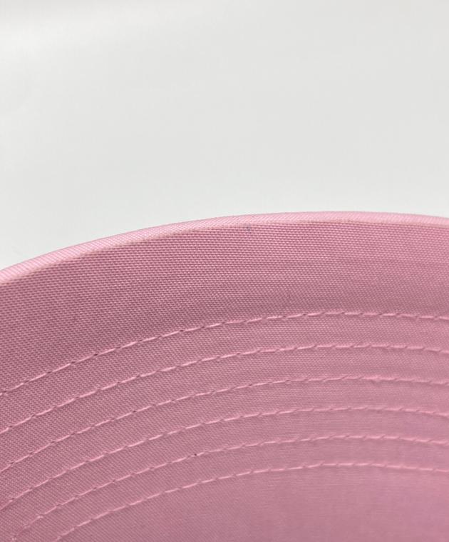 中古・古着通販】SUPREME (シュプリーム) GORE-TEX Zip Pocket Camp