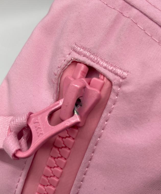 中古・古着通販】SUPREME (シュプリーム) GORE-TEX Zip Pocket Camp