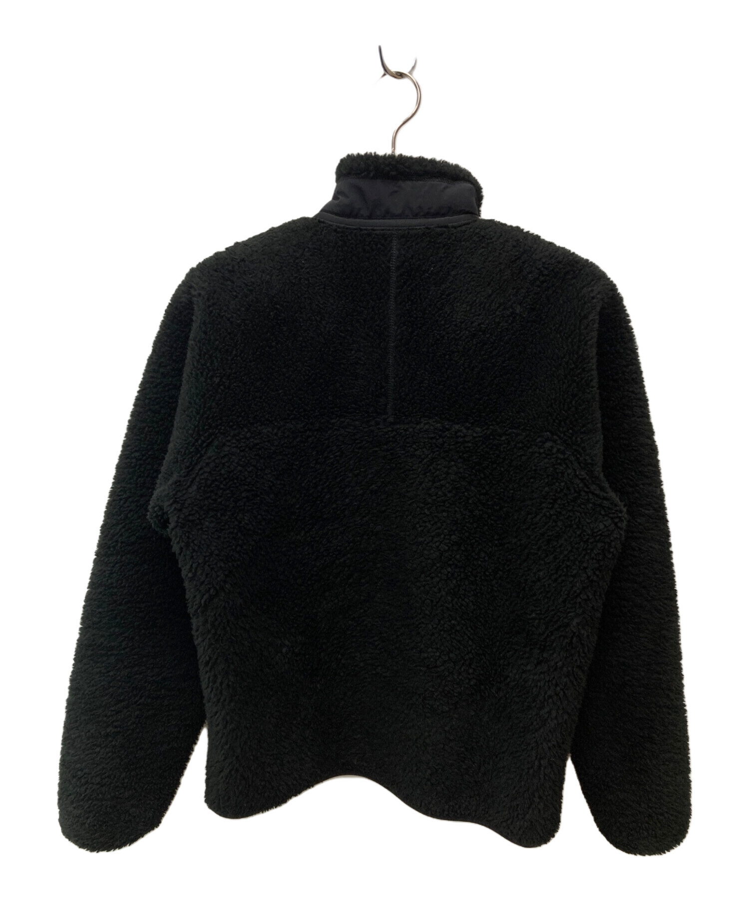 中古・古着通販】Patagonia (パタゴニア) Classic Retro-X Jacket