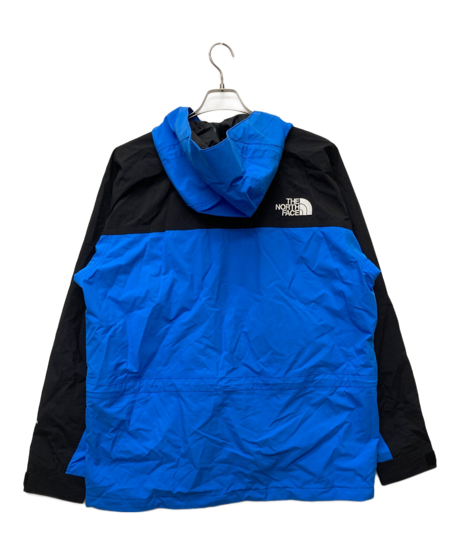 中古・古着通販】THE NORTH FACE (ザ ノース フェイス) マウンテン 