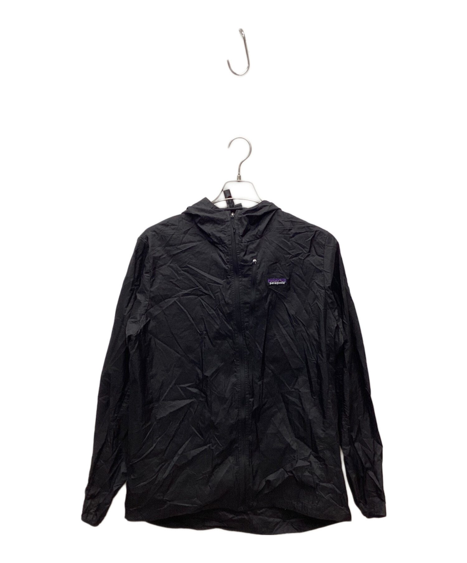 中古・古着通販】Patagonia (パタゴニア) HOUDINI JACKET/STY24142SP25