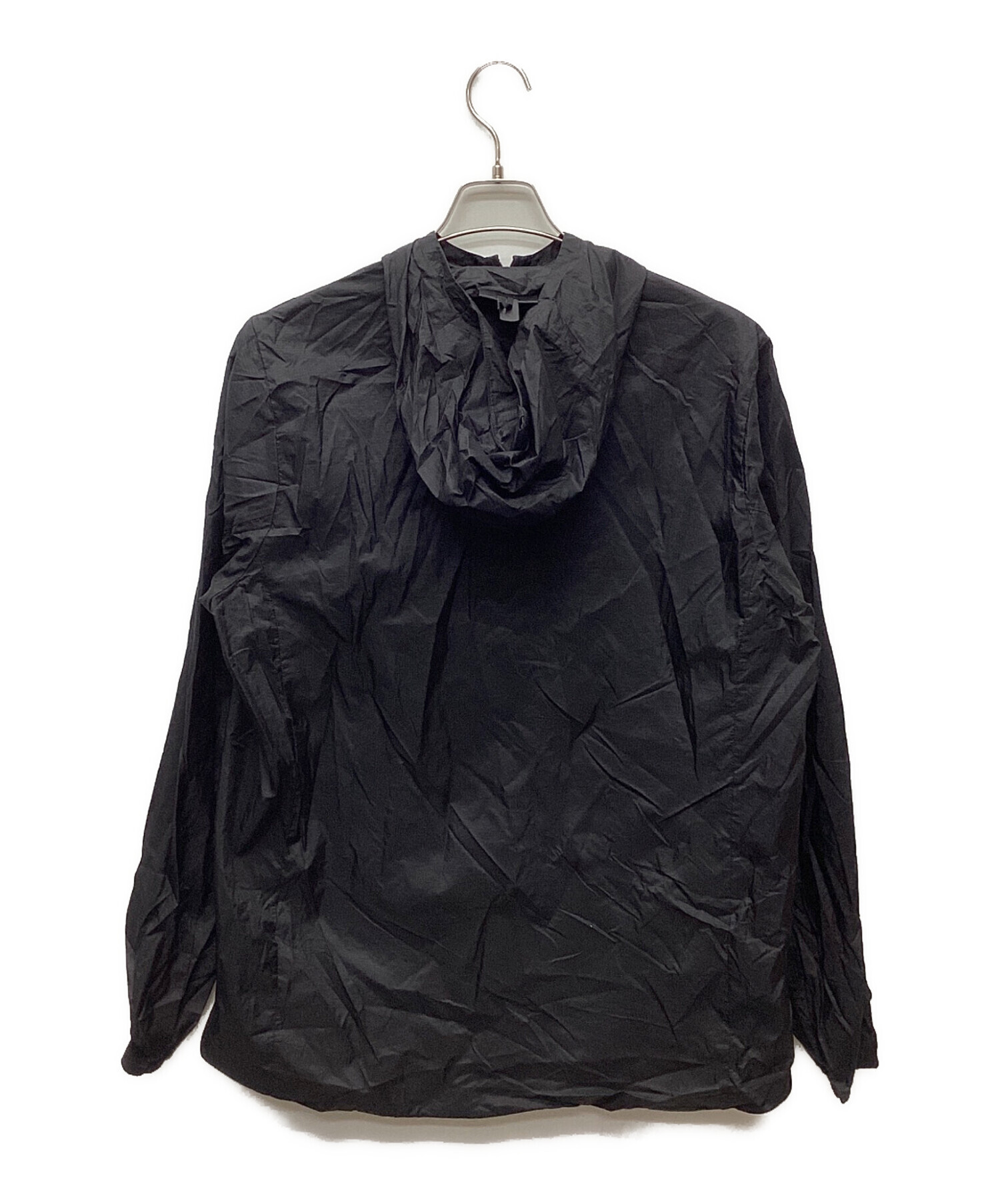 Patagonia パタゴニア Houdini Jacket フーディニジャケット [STY24142