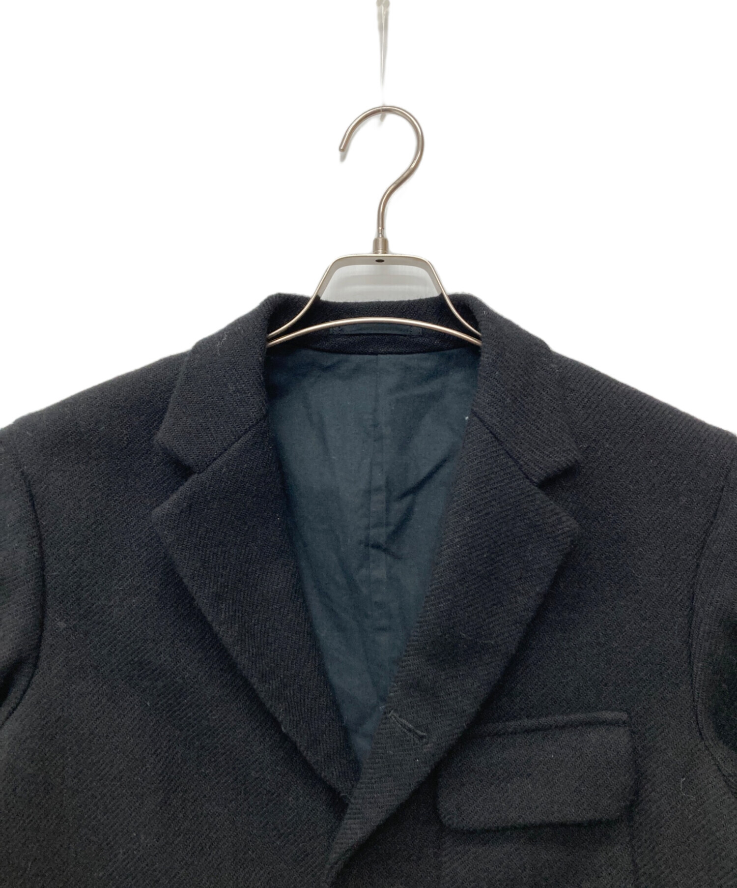 中古・古着通販】NIGEL CABOURN (ナイジェルケーボン) ウォッシャブル