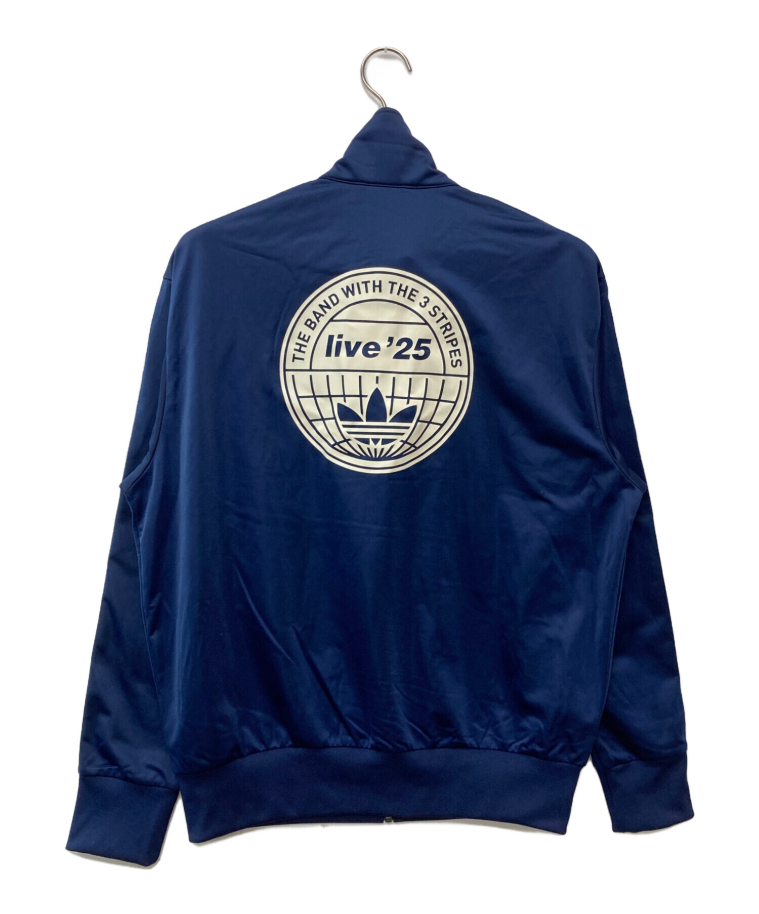 中古・古着通販】adidas (アディダス) oasis (オアシス) ツアー