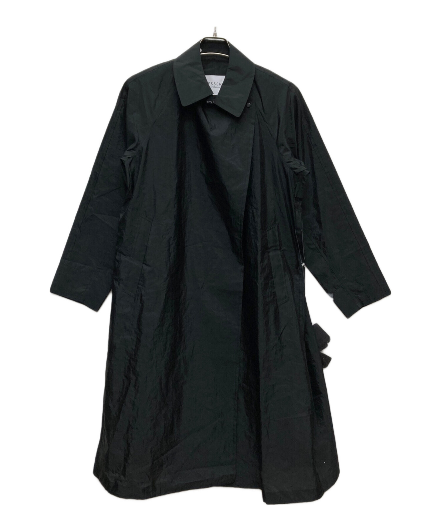 ESSEN.LAUTREAMONT/ エッセン ロートレアモン 中古・古着通販】ESSEN .LAUTREAMONT (エッセン.ロートレアモン