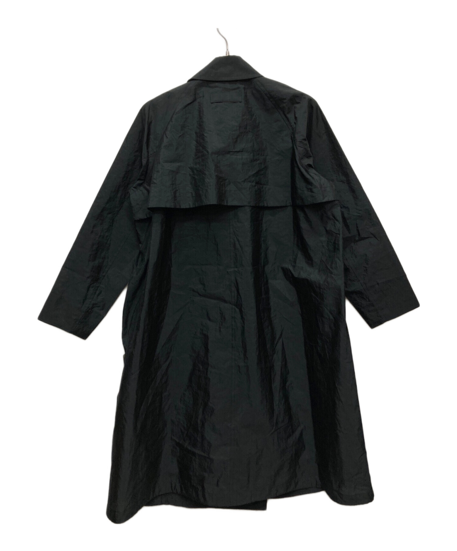 中古・古着通販】ESSEN .LAUTREAMONT (エッセン.ロートレアモン