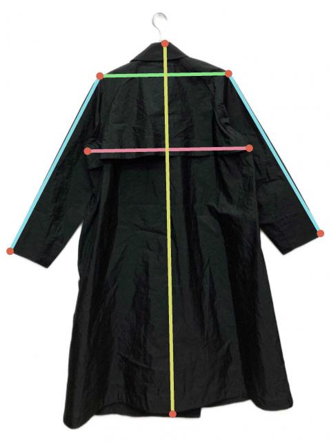 中古・古着通販】ESSEN .LAUTREAMONT (エッセン.ロートレアモン