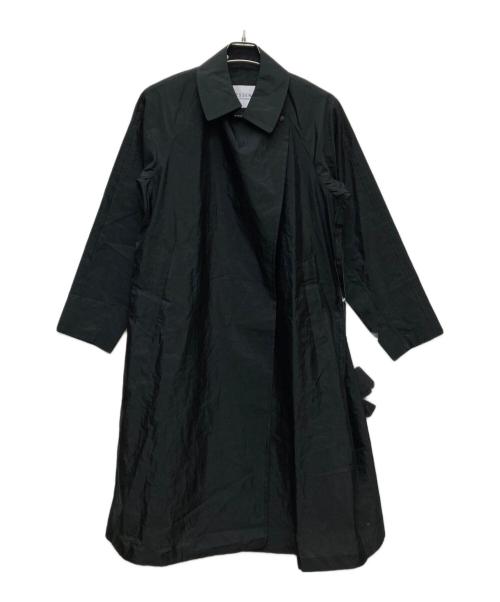 ESSEN.LAUTREAMONT/ エッセン ロートレアモン 中古・古着通販】ESSEN .LAUTREAMONT (エッセン.ロートレアモン