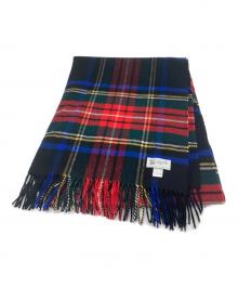 JOHNSTONS】ブランド・古着のネット通販【TREFAC FASHION】