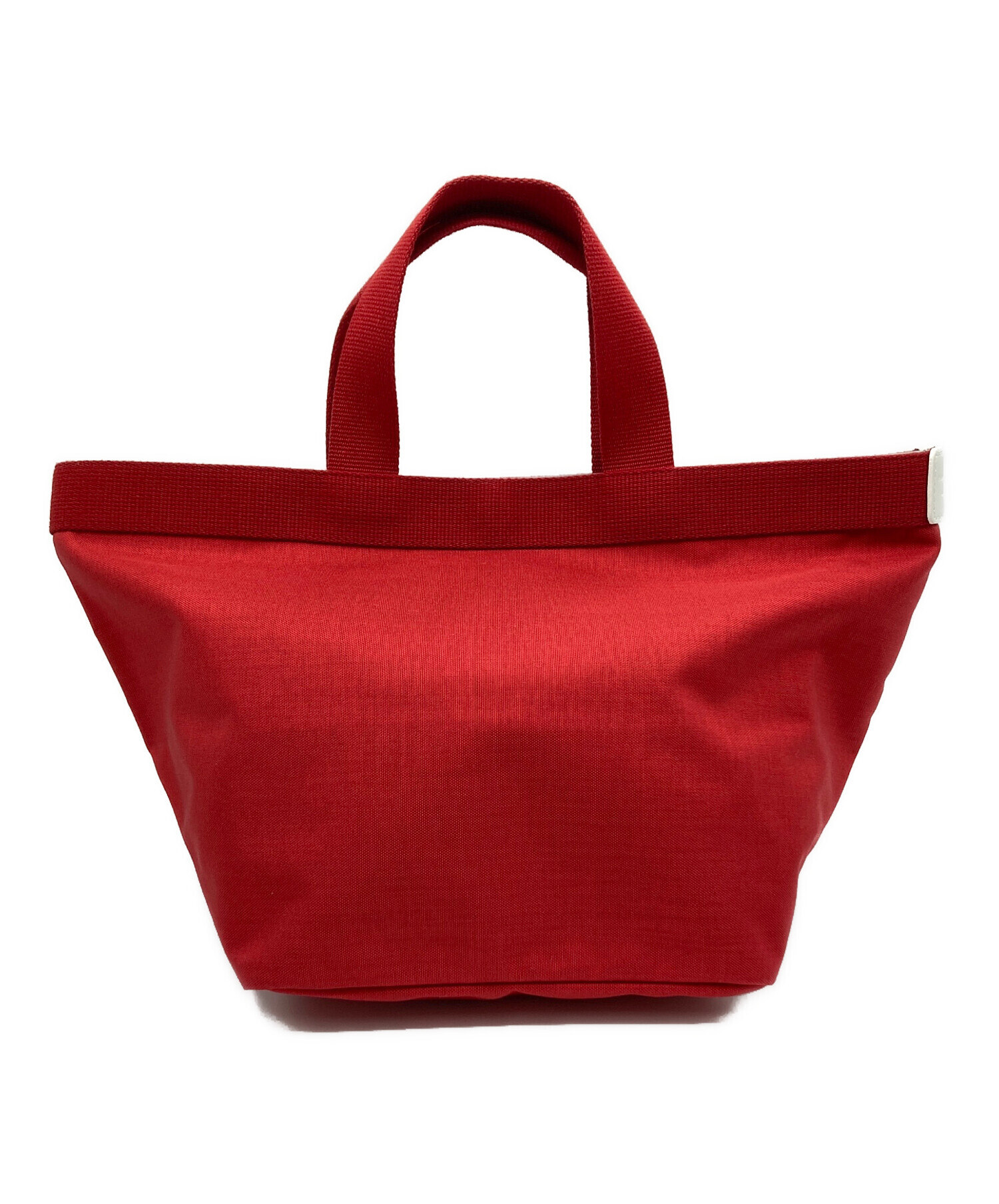 中古・古着通販】Herve Chapelier (エルベシャプリエ) 舟形トート