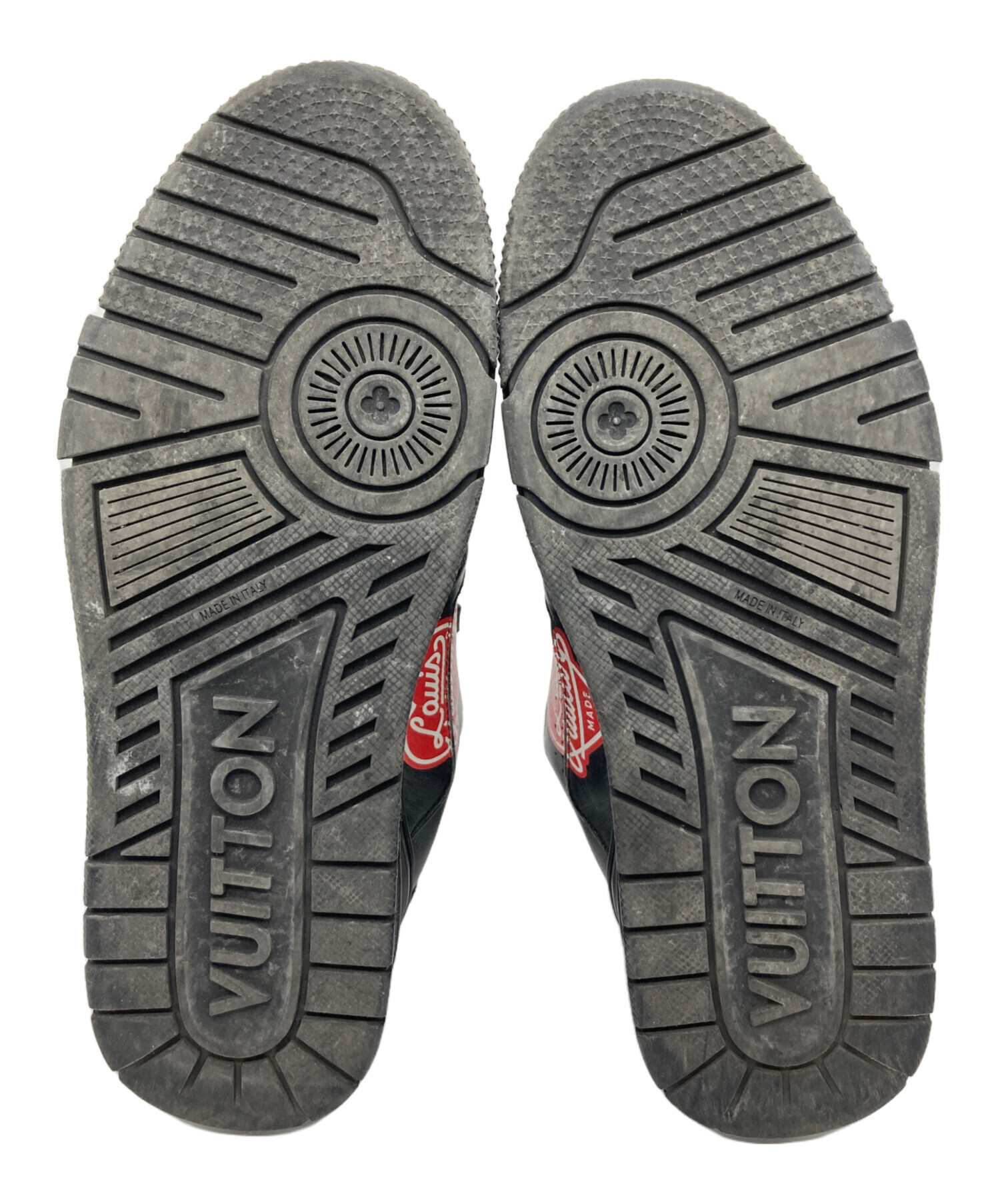 中古・古着通販】LOUIS VUITTON (ルイ ヴィトン) NIGO (二ゴー