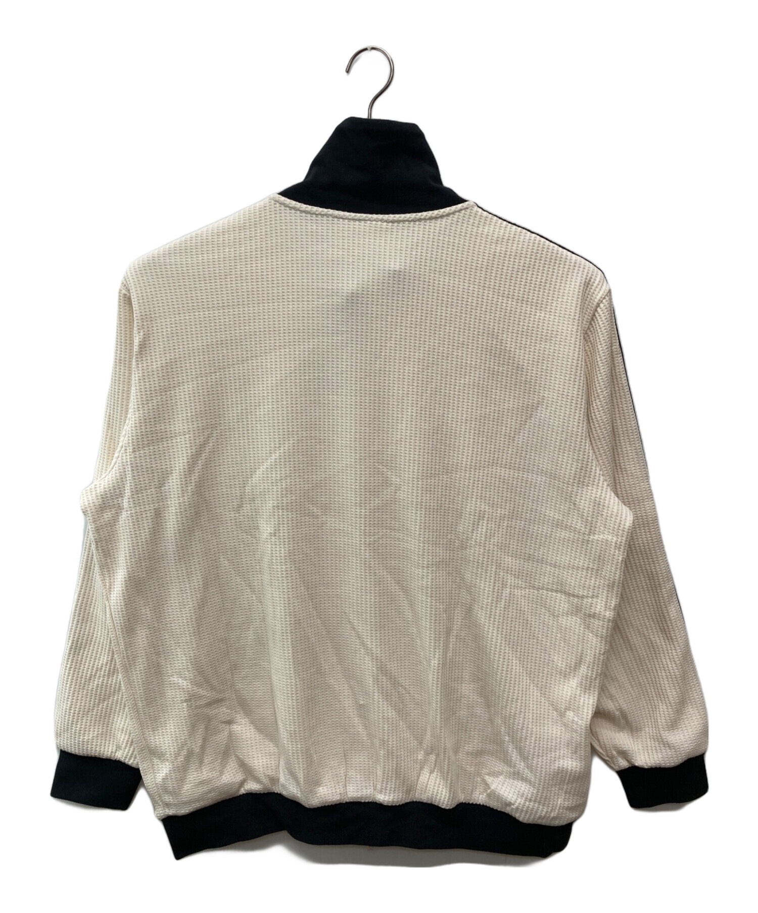 中古・古着通販】adidas Originals (アディダスオリジナル) アディ